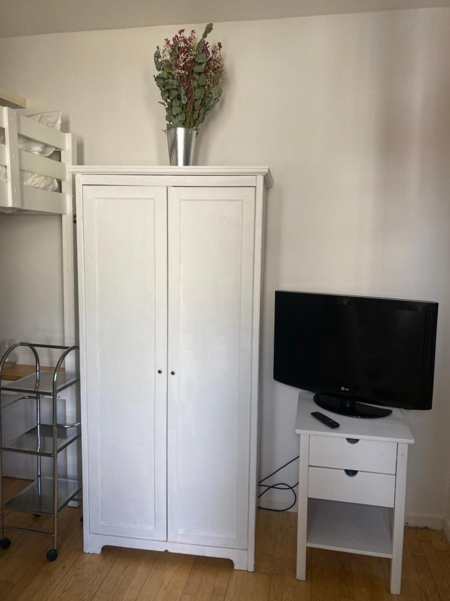 Apartamento En El Casco Antiguo Мадрид Екстериор снимка
